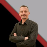 Sinan Biga Email