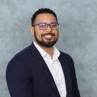 Evan Griffin Email & Phone Number