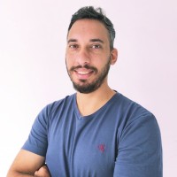 Rafael Meni Email & Phone Number