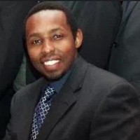 Patrick Njathi Email & Phone Number