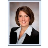 Textron Aviation Employee Jodi Noah's profile photo