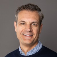 Morphe Employee Scott Dicus's profile photo