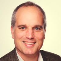Markus Witt Email