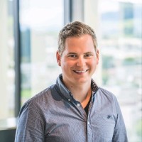 Gopf Employee Marc Bravin's profile photo