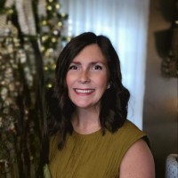 Ali Duncan Email & Phone Number