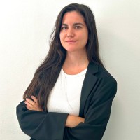 RANKTOP Spain Employee Beatriz Vinaixa's profile photo