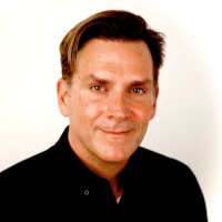M12 - Microsoft's Venture Fund Employee Michael Stewart's profile photo