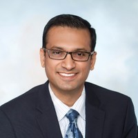 Padagis LLC Employee Sujeet Singh's profile photo