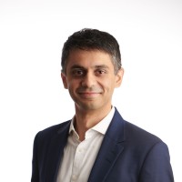 Jaltech Employee Gaurav Nair's profile photo