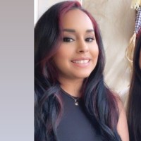 Roxanne Gonzales Email