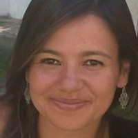 NTT DATA Europe & Latam Employee Cláudia Silva's profile photo