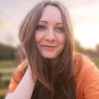 alKaest Employee Silvia Guzzi's profile photo