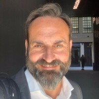 Jon Loveday Email & Phone Number