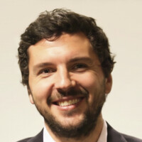 Pdftools Employee Ruben Neves de Oliveira's profile photo