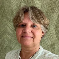 Etuda Employee Ester de Bruijn's profile photo