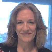 Le Chaînon Employee Sonia Thibault's profile photo