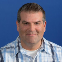 Ken Merkl Email