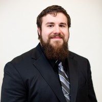 Majority Builders, Inc. Employee Marshall Master's profile photo