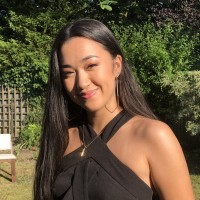 Jane Nikhwai Email