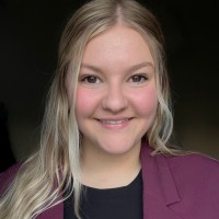 West Virginia Junior College Morgantown Employee Mikenzie Warth's profile photo