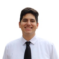 Align Communities Employee Armando Barnet's profile photo