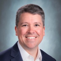 Jay Briley Email & Phone Number