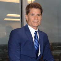 Apache Corporation Employee McGrievy's profile photo