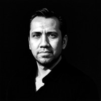 RANDOM INTERACTIVE Employee Arturo Castelán's profile photo