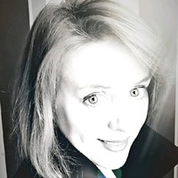 Emma le Roux's profile photo