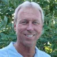 Mark Cheben Email & Phone Number
