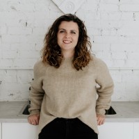 Ignyte Assurance Platform™ Employee Brittany Carr's profile photo