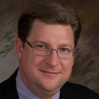 Bert Bader Email & Phone Number