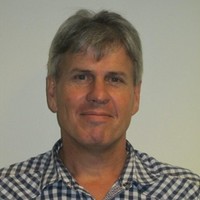 Dean Young Email & Phone Number