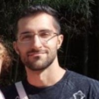 Valemobi Employee Marcelo Alves's profile photo
