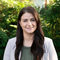 Wilderness Ridge Employee Laura Carper's profile photo