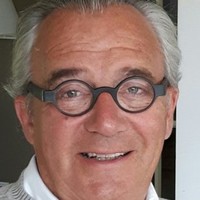 Diversen Employee Jan van Teeffelen's profile photo