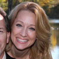 Suzanne Dillon Email & Phone Number
