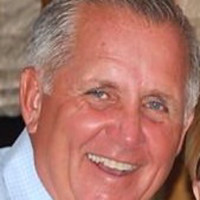 TRP Associates LLC Employee James Mullen's profile photo