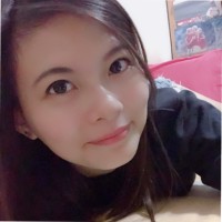 Pacific Radiance Ltd Employee Lynn Chia's profile photo