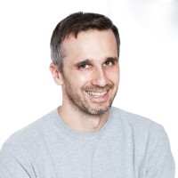 Stanislav Vano Email