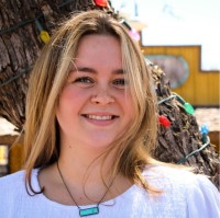 Bista Employee Allison Mootz's profile photo