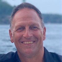 Robinson Consultants Inc. Employee Ron Panter's profile photo