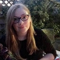 Old Royal Naval College Employee Alex Wares's profile photo