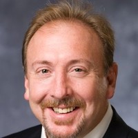 Z&Q Holdings LLC. Employee Rick Page's profile photo