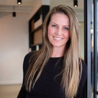 ImagineX Employee Jacqui Vankoughnet's profile photo