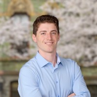 Marks Baughan Employee Michael Doulong's profile photo