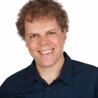 Grant Boelter Email & Phone Number