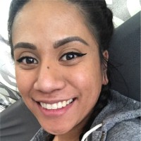 Powerblanket Employee Sisilia Broederlow's profile photo
