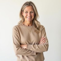 Indiana Farm Bureau Insurance Burd Agency Employee Jamie Cogan-Surber's profile photo