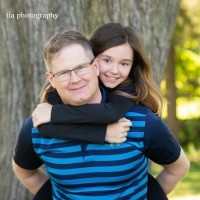 Ben Houston Email & Phone Number